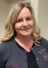 Jessica Copher's Instagram, Twitter & Facebook