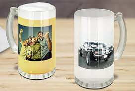 Feteledezahar iti recomanda o gama variata de cadouri valentine's day pentru el: Autentic Nou VanzÄƒtor En Gros Furnizor Oficial Cadouri Pentru Baieti De Valentines Day Carpathian Endemics Ro