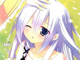 Pin On Bladedance Of Elementalers