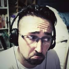 Andy Babb's Instagram, Twitter & Facebook