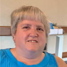 Alicia Lynn Rushing Obituary June 9, 2019
