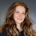 20221006_Organigramm GS.indd