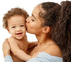 Are You Making These Common Nursery Business Mistakes? 🚨 Whether you're  running a nursery, working as a childminder, or dreaming of opening your  own childcare business, avoiding key mistakes can be the