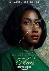 Melody Hurd biografia