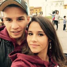 Pietro Lombardi Zeigt Exklusive Einblicke Von Sarah Engels Fotoshooting Intouch Pietro Lombardi Fotoshooting Schone Prominente