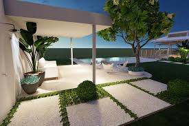 Maybe you would like to learn more about one of these? Landscape Design Perth Landscape Architect Landscape Designers Garden Designer Perth Wa