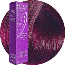 ion color brilliance brights semi permanent hair color