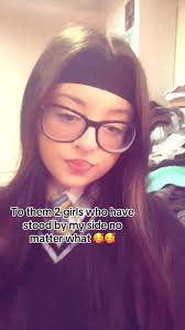 Luvvv my girls#foryou #fyp #relatable #schoollife #newaccount💔  #makemefamous #girls #bestfriend #newaccountplzsupport