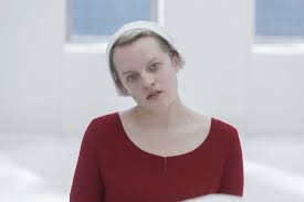 Set in a fascistic future america, the handmaid's tale tells the story of kate, a handmaid. How Margaret Atwood S The Testaments Could Affect The Handmaid S Tale Vanity Fair