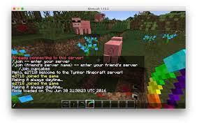 Backing up your android phone to your pc is just plain smart. Minecraft Servers Tynker