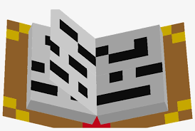 1920x1080 darkcrusader242s profile member list minecraft forum. Nova Skin Minecraft Skin Editor Pretty Flower Illustration Transparent Png 1368x855 Free Download On Nicepng