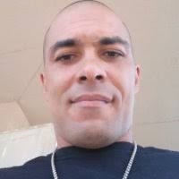 Andre Devoe's Instagram, Twitter & Facebook