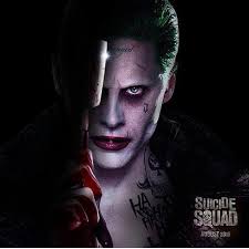 German Nevarez (gnevarez0102)