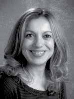 Council Election Call