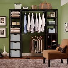 Costco Closet Organizers Ideas Photo 19 Awesome Costco Closet Organizer Photograph Idea Closet Organization Closet Remodel Whalen Furniture