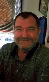 Jerry Wayne Campbell, age 66, of Hamptonville passed away Friday, October  5, 2018 at Gordon Hospice House, after a period of declining health. Jerry  was born April 22, 1952 in Iredell County