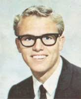 Burbank High School, Burbank, CA In Memoriam: January 2022