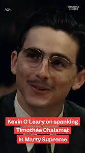 Here's how this paradise was transformed into a prison for "Old."  #specialeffects #horror #film