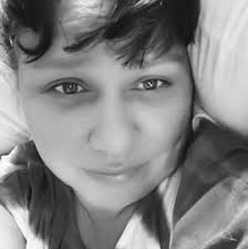 Appreciation for Linemen in Houston