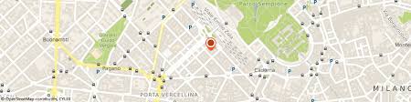 Trova dati di contatto aziendali per banca sella a via bergognone 27, 20144, milano, lombardia compreso il numero di telefono ☎, indirizzo, ⌚ orari di apertura. Banca Sella Milano Telefono Orari Indirizzo