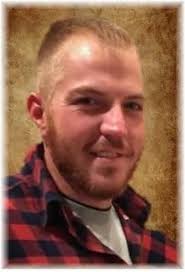 Jesse Mercer Obituary (1985