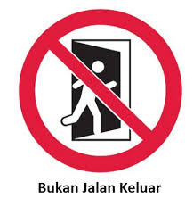 Keselamatan kerja juga bukan hanya diperuntukkan bagi orang yang bekerja saja, tetapi juga diperuntukkan bagi peralatan atau mesin yang digunakan untuk bekerja, benda kerja dan lingkungan tempat bekerja. 115 Contoh Rambu K3 Di Tempat Kerja Katigaku Top