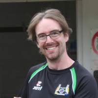 100+ "Paul Brandon" profiles