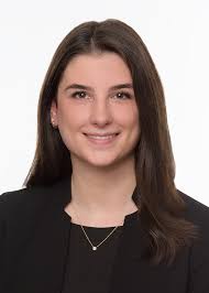 Winston Art Group CEO And Leadership: Executives and Demographics