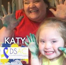 New administrators and moderators for the group