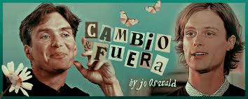 cinema verité ☆ portafolio ❜