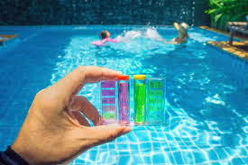 Nettoyage Fond De Piscine Comment L Entretenir En Bon Etat