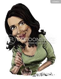 Eric Hodecker's Instagram, Twitter & Facebook