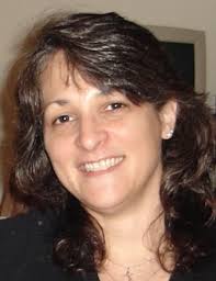 Obituary information for Diana Lynn Napoli