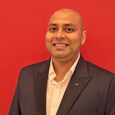 Marc Asch: Hidden Road Acquired By Ripple