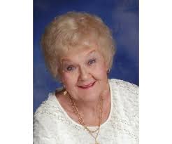 Mary Wanda Wommack Obituary (2022)