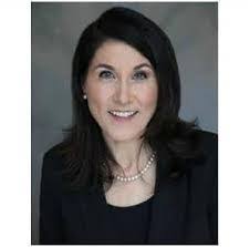 Karen Seelig's Instagram, Twitter & Facebook