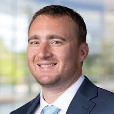 Nathan Robnett's Instagram, Twitter & Facebook