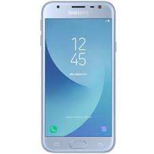 If you've used the incorrect pin on your phone multiple times, it may become locked. Mobile Phones Galaxy J3 Pro Dual Sim 16gb Lte 4g Blue Silver 179720 Samsung Quickmobile