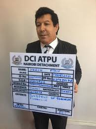 Jun 28, 2021 · aydın'ın didim ilçesi açıklarında, yunan unsurları tarafından ölüme terk edilen 40 düzensiz göçmen kurtarıldı. Sn0tegwuvunyym