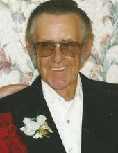 Obituary information for John James Clark