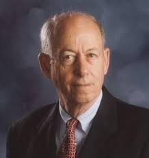 Joseph Gaffney Obituary (2014)