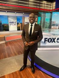 🍍🍍 @ The Ritz-Carlton, Aruba