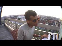Pin On Chansons