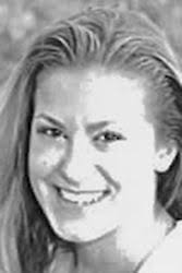 Tina Marie Freeman (1988-2012)