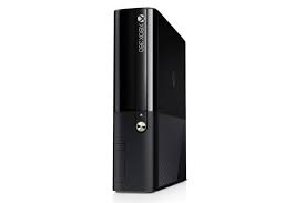 The microsoft corporation updates xbox 360 software when new features or problem solutions for the console are available. 10 Ways The Xbox 360 Changed Gaming