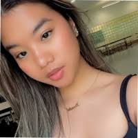 5 "Rosalyn Espiritu" profiles