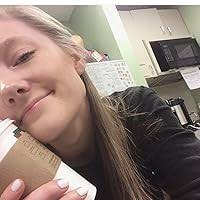 Edward Hopper by Lloyd Goodrich