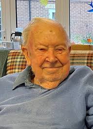 Iris Boyd, Author at St Cuthbert's Care Nursing Homes