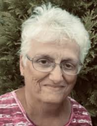 Lenora Mae Bennett Obituary