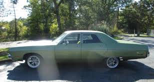 Image result for Regal Blue 1973 Fury